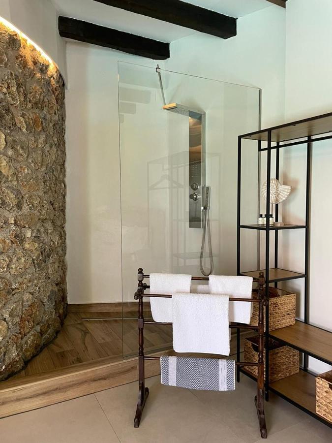 Villa Bournella إيبسوس المظهر الخارجي الصورة