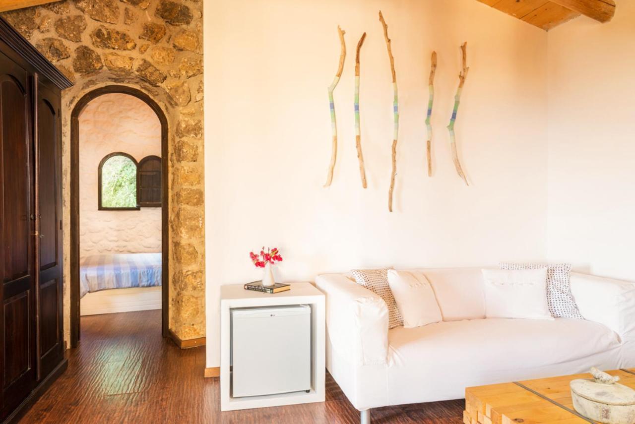 Villa Bournella إيبسوس المظهر الخارجي الصورة